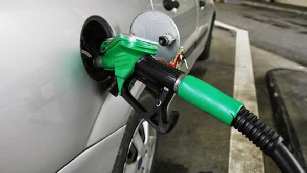 Reason Behind The Increased In Petrol Price -IPMAN