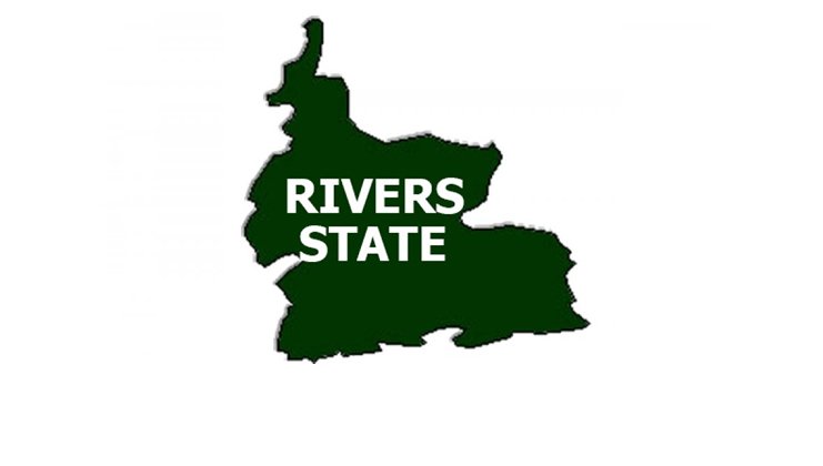 Rivers woman Bags 12 years Jail term for selling her son For N400,000