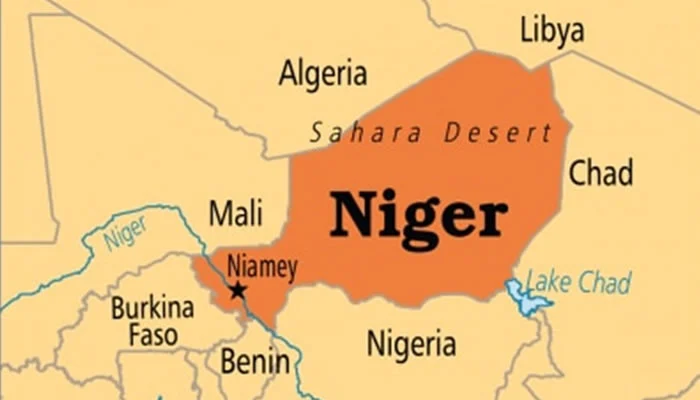 Niger Republic Releases Boko Haram members, ‘terrorist chiefs’ for peace