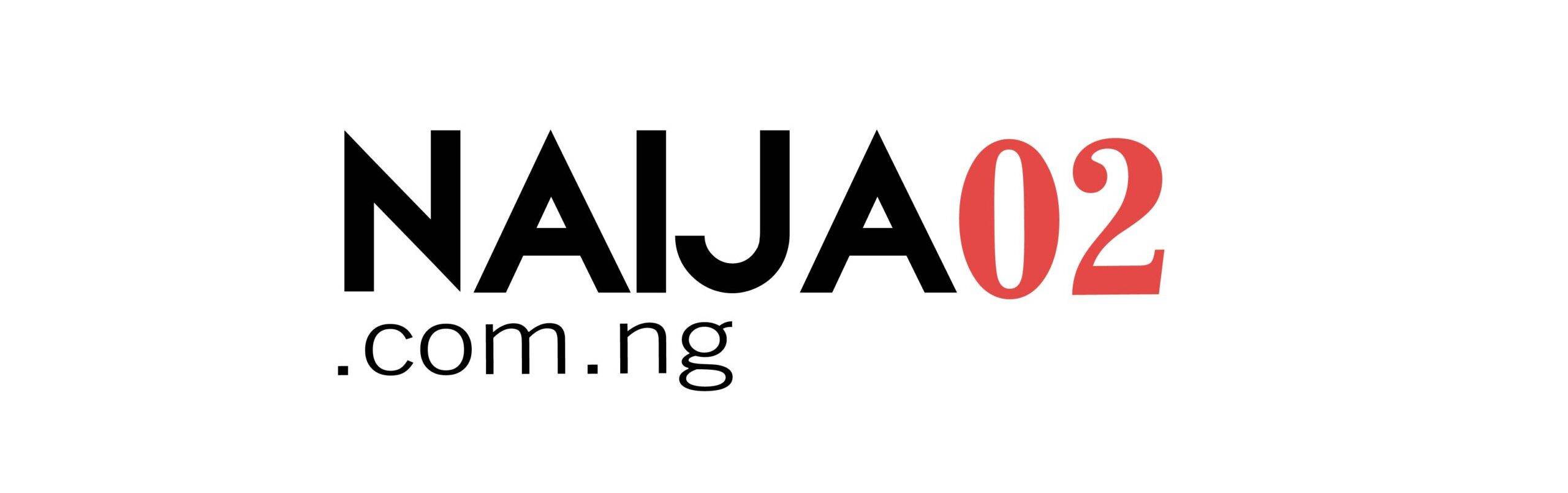 Naija02.com.ng