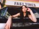 [LYRICS] Sabrina Carpenter - Fast Times