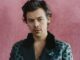 [LYRICS] Harry Styles - From The Dining Table