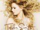 [LYRICS] Taylor Swift - The Way I Loved You