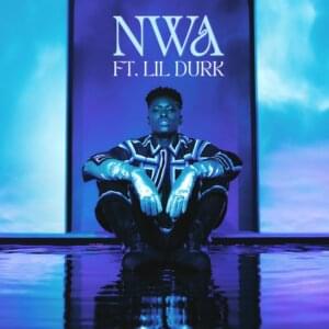 [LYRICS] Lucky Daye Feat Lil Durk - 'NWA'