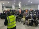 Another Group Of Nigerians Stranded In Ukraine Arrived In Abuja