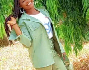 Youth corper Slumps and Dies In NYSC Camp