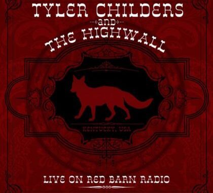 [LYRICS] Tyler Childers - Charleston Girl