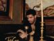 Drake - Marvin's Room LYRICS