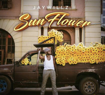 Jaywillz - Wishlist Lyrics