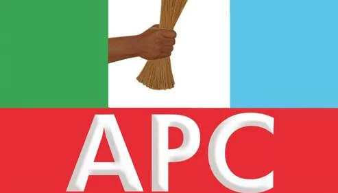 APC Zones Presidency To South-West, VP To North-East Ahead Of 2023 Election