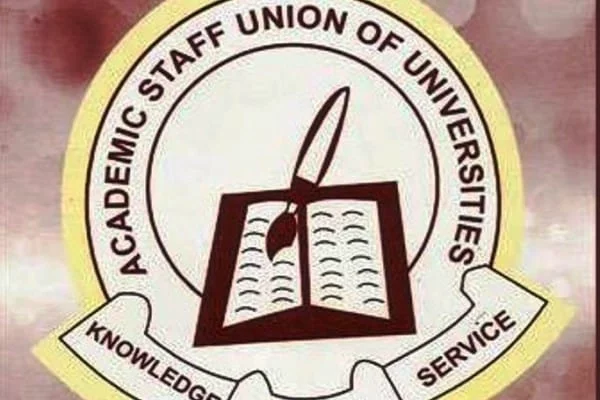 Blames On Buhari Govt, As Asuu Discloses When Strike Will Be Over