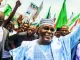 Atiku Picks Date And Venue To Officially Declare Interest In 2023 Presidency