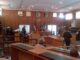 Court Dismiss Cross River Lawmakers For Joining APC