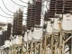 Total Black Out In Lagos and Other State As The National Grid Collapses