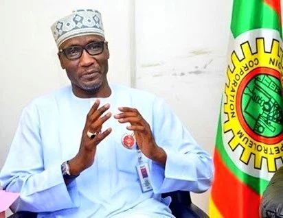NNPC To Withdraw ₦242.53bn From Federation Account