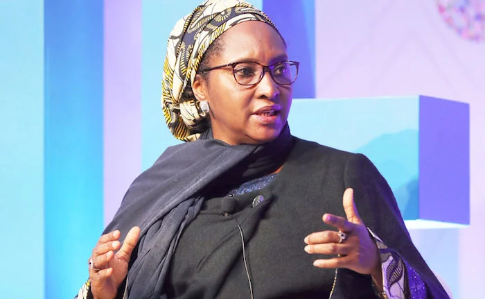 Nigeria performs low in World Bank projects’ implementation - FG