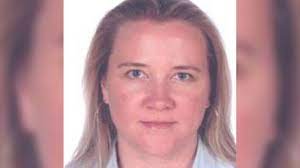 UK Most Wanted Fugitive Sarah Panitzke apprehended in Spain