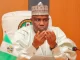 I Never Said South South Can’t Win Presidency - Tambuwal