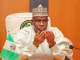 Tambuwal Friends Purchase PDP Presidential Form On Behalf Of Him