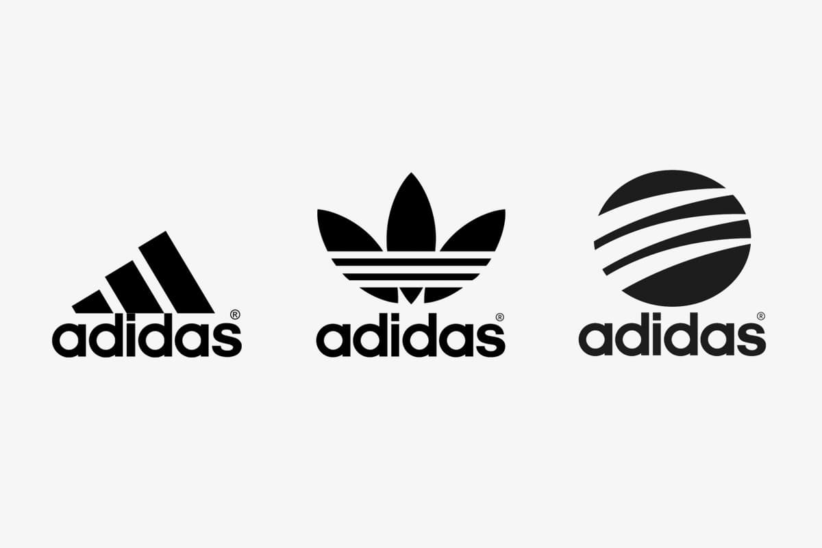 Adidas Terminates Partnership Deal With Russian Football Union