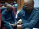 Abba Kyari Plans To Flee Nigeria – NDLEA tells court