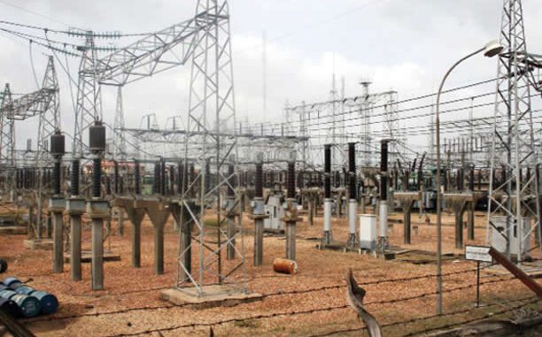 Nationwide blackout Has Being Resolved - FG