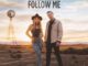 [LYRICS] Sam Feldt And Rita Ora - Follow Me