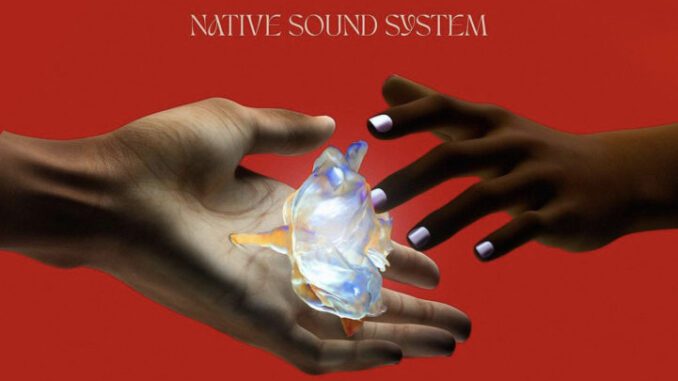 [LYRICS] Native Sound System Ft Lojay & Ayra Starr - Runaway