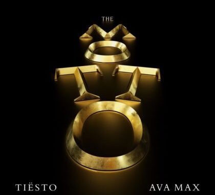 [LYRICS] Tiesto Feat Ava Max - The Motto Tiesto's 'The Motto' lyrics may be found here. Tiesto, a Dutch DJ and music producer, has released a successful tune called "The Motto," which features Ava Max
