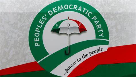 PDP Clears Up Misconceptions About Membership Cards