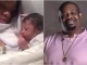 "It's a boy" - Don Jazzy Reacts As Rihanna Welcomes Baby Boy With A$AP Rocky