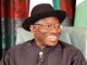Goodluck Jonathan To Attend PDP Convention – Source