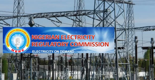 We have not approved new electricity tariff - NERC