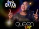 Download Queen Engy - Imela Okaka MP3