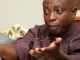 2023: There Is No Igbo Man Contesting For Presidency – Uwazuruike