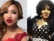 Kemi Olunloyo Narrates Her Painful Prison Experience After Being Dragged By Tonto Dikeh