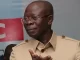 Oshiomhole Meets With APC Chairman Over Rigging Allegation