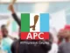 Why We Changed Presidential Primary, Others – APC