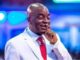 It's A Demotion If I Am Being Invited To Join The Presidential Race - Bishop Oyedepo