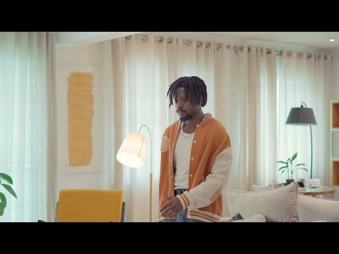 Johnny Drille - Sunflower (Cover) Mp3 & Mp4 Download