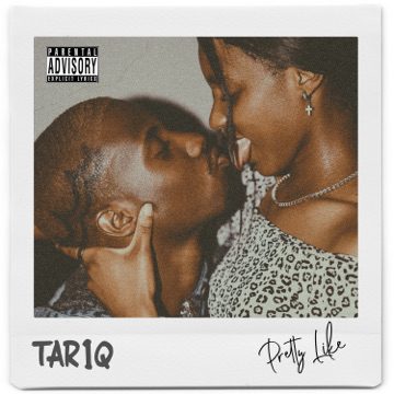 TAR1Q – Pretty Like Mp3 Download