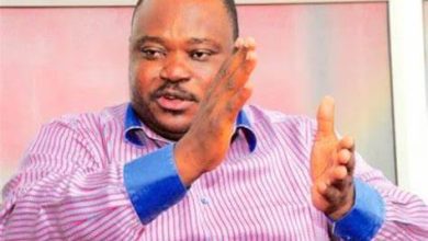 Nigeria can pay back its debts in 90 days — Jimoh Ibrahim 