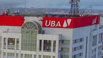 UBA strengthens alumni network